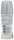 MUM Deo Roll on 50ml ohne Parfum
