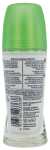 MUM Deo Roll on 50ml Sensitive Aloe Vera