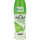 MUM Deo Roll on 50ml Sensitive Aloe Vera