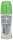 MUM Deo Roll on 50ml Sensitive Aloe Vera