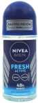NIVEA Deoroller 50ml Active Protect