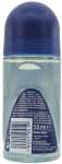 NIVEA Deoroller 50ml Active Protect