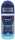 NIVEA Deoroller 50ml Active Protect