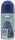 NIVEA Deoroller 50ml Active Protect