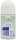 NIVEA Deoroller 50ml Black&White Invisible Clear