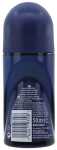 NIVEA Deoroller 50ml for Men Dry Impact