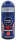 NIVEA Deoroller 50ml for Men Dry Impact