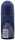 NIVEA Deoroller 50ml for Men Dry Impact