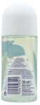 NIVEA Deoroller 50ml Fresh Flower