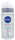 NIVEA Deoroller 50ml Fresh Flower