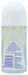 NIVEA Deoroller 50ml Fresh Natural