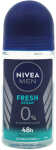 NIVEA Deoroller 50ml Fresh Ocean