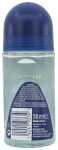 NIVEA Deoroller 50ml Fresh Ocean