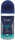 NIVEA Deoroller 50ml Fresh Ocean