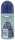 NIVEA Deoroller 50ml Fresh Ocean