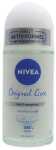 NIVEA Deoroller 50ml Original Care