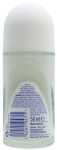 NIVEA Deoroller 50ml Original Care