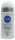 NIVEA Deoroller 50ml Original Care