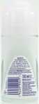 NIVEA Deoroller 50ml Pearl & Beauty
