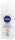 NIVEA Deoroller 50ml Pearl & Beauty