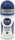 NIVEA Deoroller 50ml Sensitive for Men