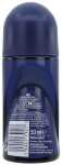 NIVEA Deoroller Men 50ml Protect Care