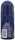 NIVEA Deoroller Men 50ml Protect Care