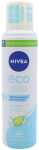 NIVEA Deospray 125ml Eco Fresh Blue