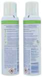 NIVEA Deospray 125ml Eco Fresh Blue