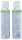 NIVEA Deospray 125ml Eco Fresh Blue