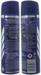 NIVEA Deospray 150ml For Men Dry Active