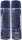 NIVEA Deospray 150ml For Men Dry Active