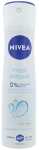 NIVEA Deospray 150ml Fresh Natural