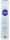 NIVEA Deospray 150ml Fresh Natural