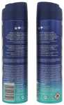NIVEA Deospray 150ml Fresh Ocean