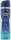 NIVEA Deospray 150ml Fresh Ocean