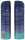 NIVEA Deospray 150ml Fresh Ocean