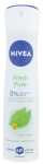 NIVEA Deospray 150ml Fresh Pure