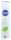 NIVEA Deospray 150ml Fresh Pure