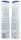 NIVEA Deospray 150ml Fresh Pure