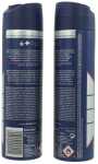 NIVEA Deospray 150ml Men Dry Impact