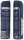 NIVEA Deospray 150ml Men Dry Impact