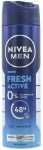 NIVEA Deospray 150ml Men Fresh Active