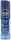 NIVEA Deospray 150ml Men Fresh Active