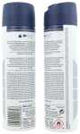 NIVEA Deospray 150ml Men Sensitive