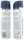 NIVEA Deospray 150ml Men Sensitive