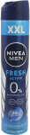 NIVEA Deospray 200ml Men Fresh Active