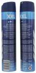 NIVEA Deospray 200ml Men Fresh Active
