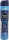 NIVEA Deospray 200ml Men Fresh Active