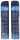NIVEA Deospray 200ml Men Fresh Active